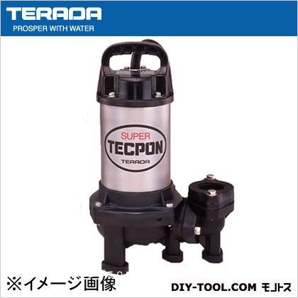 寺田 汚れ交ぜる水用水中揚水機非自動小銃50サイクル 50HZ 280 x 187 x 505 粍 PX-250