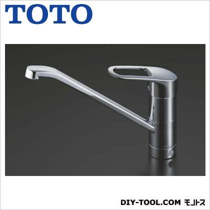 楽天市場 Toto ワンホール混合栓 Tky231 1点 Diy Factory Online Shop