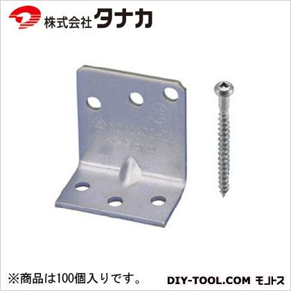タナカ リトル隅っこ 43×45×26.3×2.3 AA1535 100個