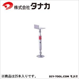 タナカ スチール写真束新横綱 200用 L手合い AA4514 25本 その他-木材・建築資材・設備-花・ガーデン・DIY