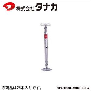 タナカ スチール束新横綱 300用 Fタイプ 働き寸法355?485 AA4505 25本 18,907円