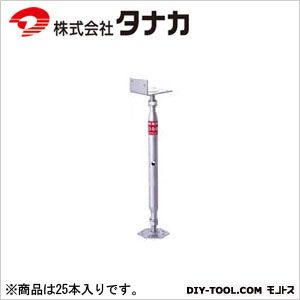 タナカ スチール束新横綱 300用 Lタイプ AA4515 25本