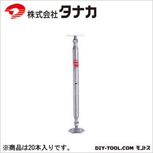タナカ スチール束新横綱 400用 Fタイプ 働き寸法455?585 AA4506 20本