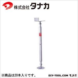 タナカ スチール束新横綱 400用 Lタイプ AA4516 20本