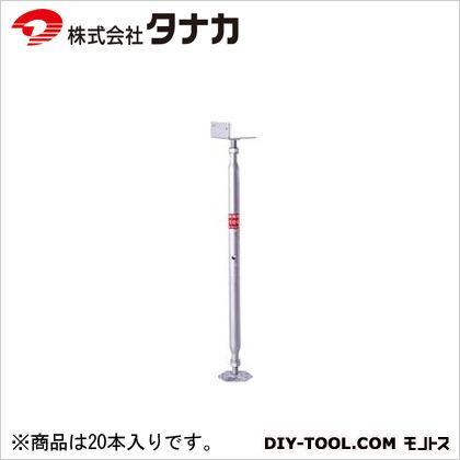 タナカ スチール束新横綱 500用 Lタイプ AA4517 20本