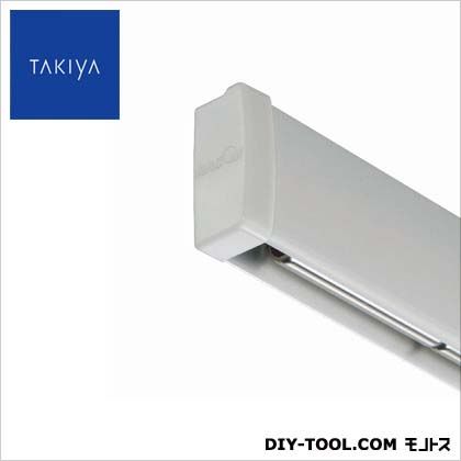 TAKIYA コレダーライン クラスール PH-2 1.8m 180×3×1.45糎 白いこと PH-2 1本