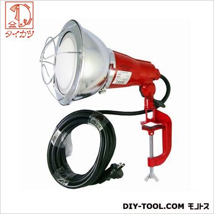 五分五分カツ LED写真用照明 吊りひも5m TK-LED205 1 花・ガーデン・DIY-作業灯・投光器-DIY・工具