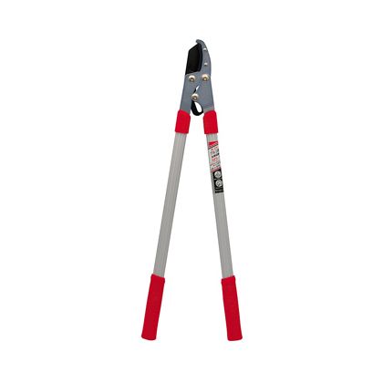 楽天市場】高儀 Mr.sunshine アルミ柄太枝切鋏 MS-5 : セキチュー楽天