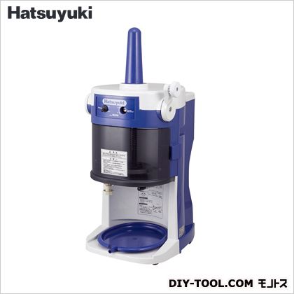 中部コーポレーション 昇降機繰り上げる規則体系ブロックアイススライサー 355×402×760粍 HB-320A 1