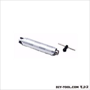 東京オートマック 回転用ハンドピースタイプFチャック径1mm～4mm