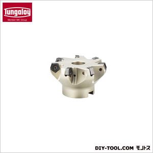 タンガロイ TACカッター TEN09R050M22.0-03｜DIY FACTORY ONLINE SHOP 27,230円