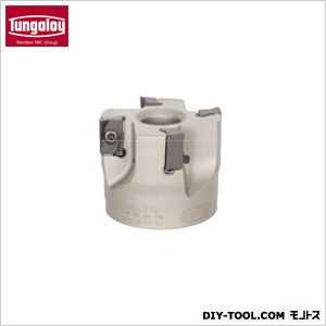 タンガロイ TACカッター TPQ18R050M22.0E03|DIY FACTORY ONLINE SHOP