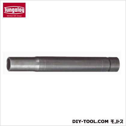 タンガロイ TACカッター VSSD08L090S05-C|DIY FACTORY ONLINE SHOP