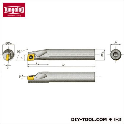 タンガロイ TACバイト A06G-SCLCR04-D070｜DIY FACTORY ONLINE SHOP