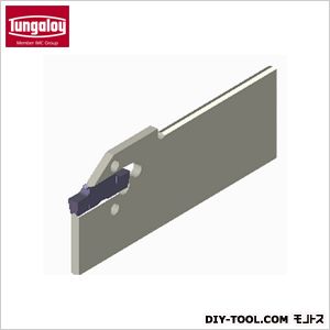 タンガロイ TACバイト CGP32-4D｜DIY FACTORY ONLINE SHOP 14,925円