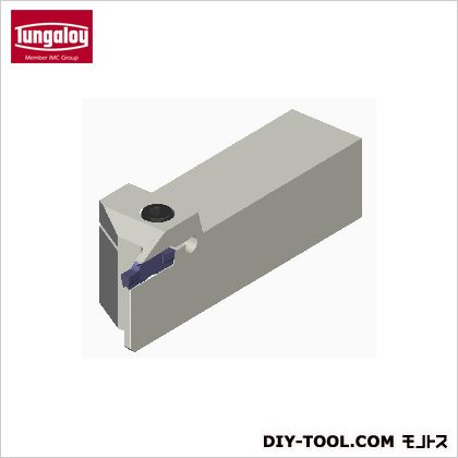 タンガロイ TACバイト CTER2525-2T12|DIY FACTORY ONLINE SHOP