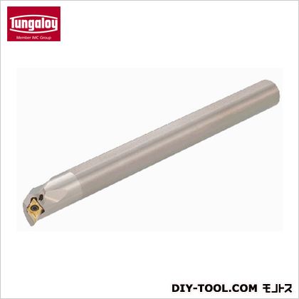 タンガロイ TACバイト E12Q-SDXXR07-D160|DIY FACTORY ONLINE SHOP