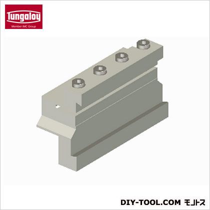 タンガロイ ホジグ CTBU25-26｜DIY FACTORY ONLINE SHOP