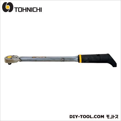東日製造所 チタン製トルクレンチ(トルク合わせる活動の領域40~180N・m) 全長:59.4糎 TILQL180N