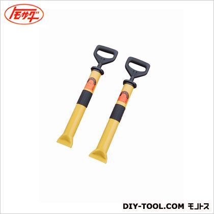 友定建機 つまーるDタイプ18mm 660mm TMRD-18 1個
