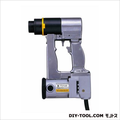 トネ M16専用シャー鍵 M3100CT