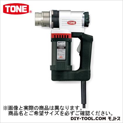 トネ シャー鍵 1次締専用鍵 建方1番 トルシアボルト用 GKS252 1