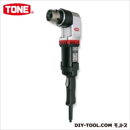 TONE(トネ) 1次締専用鍵建方1番(トルシアボルト用) GCS502T