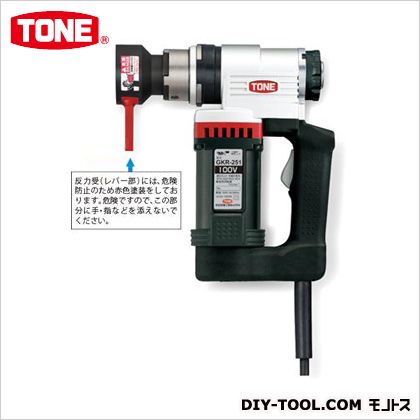 トネ シャー鍵 1次締専用鍵 建方1番 六角雄捩子用 GKR251 1