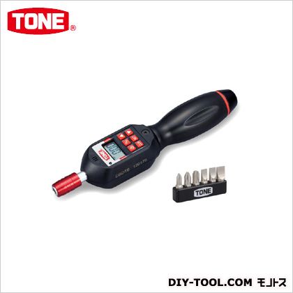 Tone トネ 御者デジトルクセス才腕限り60cn 600cn 60 600n M Dbdt6s Cjprimarycares Com