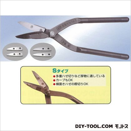 北東エスパル 伊達超S印字機 TE-A1S