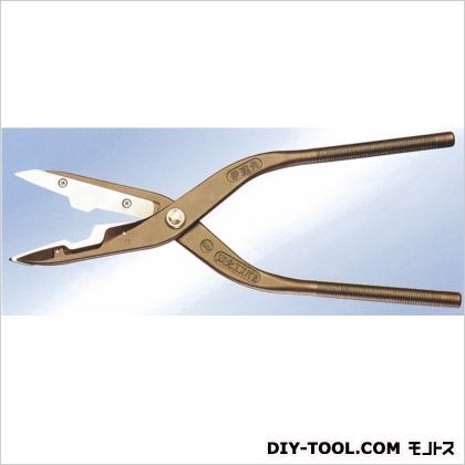 東北エスパル 伊達角 TE-A2|DIY FACTORY ONLINE SHOP
