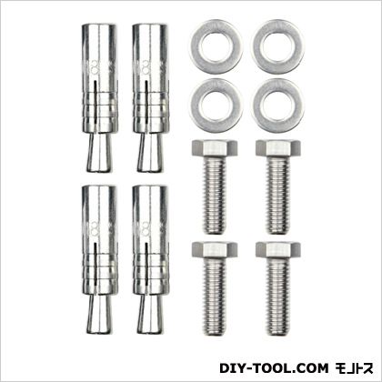 楽天市場】【メール便対応】タカラ産業 DRY・WAVE（ドライ・ウェーブ