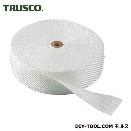 トラスコ Trusco ガラステープ厚み1 2x幅50x30m 213 X 0 X 60 Mm Tgt 1250 Marcsdesign Com