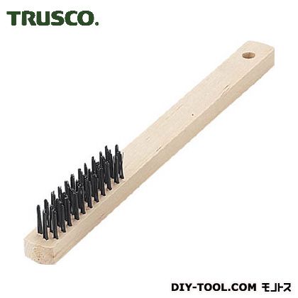 TRUSCO(トラスコ) ドリルソケット焼入研磨品 ロング MT4XMT4 首下300mm