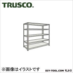 在庫一掃 トラスコ Trusco 軽量棚開放型w1800xd300xh105段ネオグレ Ng 46v15 1台 Diy Factory Online Shop 送料込 Www Turismoenelejecafetero Com