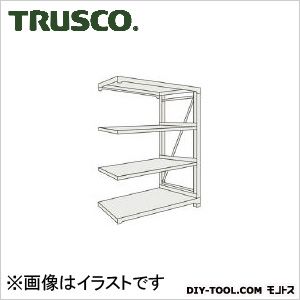 のセット ＴＲＵＳＣＯ １枚 （メーカー直送品） ぱーそなるたのめーる