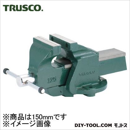 TRUSCO(トラスコ) 超硬ハイヘリカルラジアスエンドミル(4枚刃)Φ8XR0.5