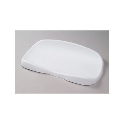 タニタ 業務用BD-815専用ソフトマット(3枚セット) BD-815-OM｜DIY FACTORY ONLINE SHOP