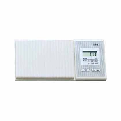※法人専用品※タニタ ハンデミニ BSK21 1