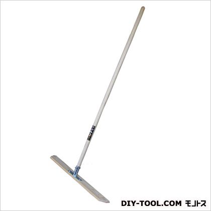 トンボ工業 木製レーキ L (80CM) トンボ工業 除草道具 レーキ・熊手