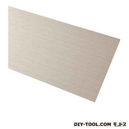タカショー アートボード H910×W1820mmt=3.0 琉川 ブラウン 00023042|DIY FACTORY ONLINE SHOP