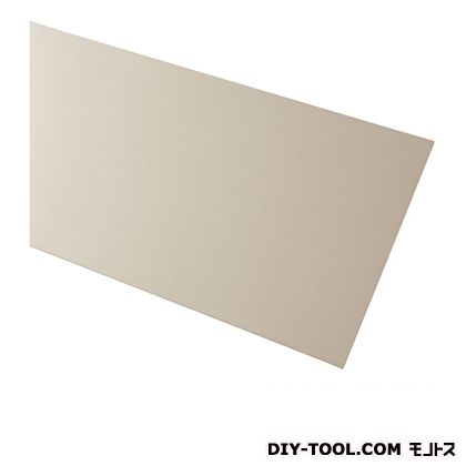 タカショー アートボード W910×H1820mmt=3.0 聚楽 ブラウン 00023066|DIY FACTORY ONLINE SHOP