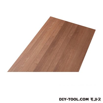 タカショー アートボード W910×H1820mmt=3.0 ジャラ 00022960|DIY FACTORY ONLINE SHOP