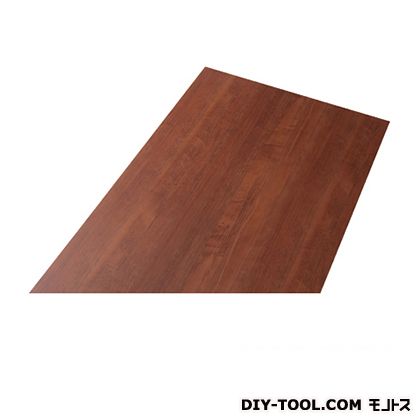 タカショー アートボード W910×H1820mmt=3.0 レッドウッド 00022557|DIY FACTORY ONLINE SHOP
