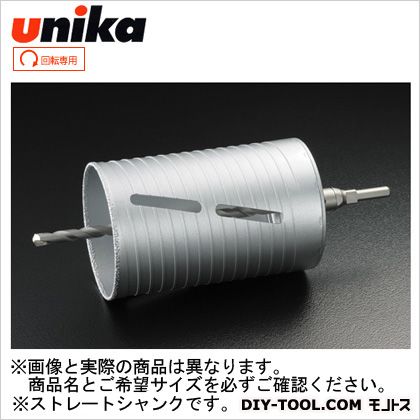 ユニカ ブレイズダイヤＦＡＮタイプ（ＳＴシャンク）１１０ＳＴ BZFAN110ST 1｜DIY FACTORY ONLINE SHOP 17,376円