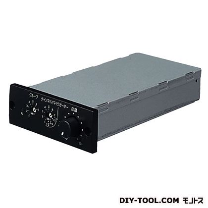 楽天市場】[ DU-8030 ] UNIPEX ユニペックス ワイヤレスシステム