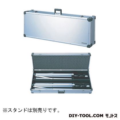 ユニペックス 軽銀入れもの  (ST-25用) 見て呉れ大きさ:幅1135粍高さ402粍奥ふかさ220粍 ST-252CS 1台