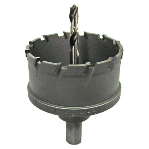 ウイニングボアー ハイスピードカッター(超硬ホールソー) φ65 WBH-65 1点|DIY FACTORY ONLINE SHOP