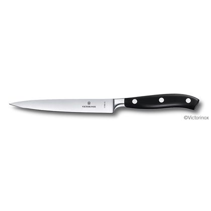 ビクトリノックス GM ユーティリティーナイフ #7.7203.15G