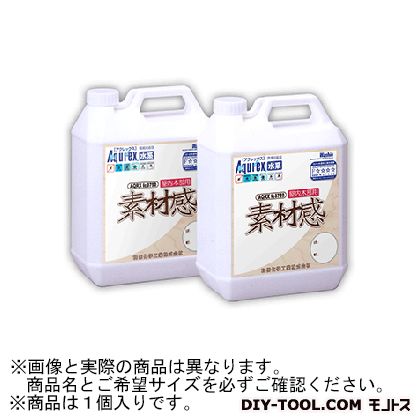 和信化学工業 アクレックスNo.3750素材感 4L U11441
